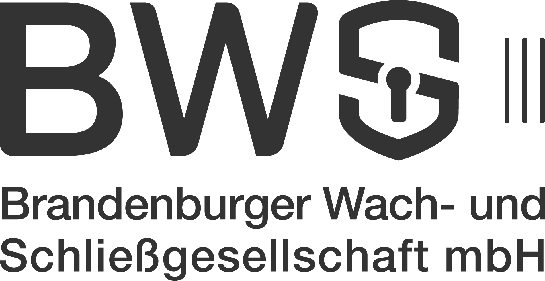 BWS-Logo-kurz-grau