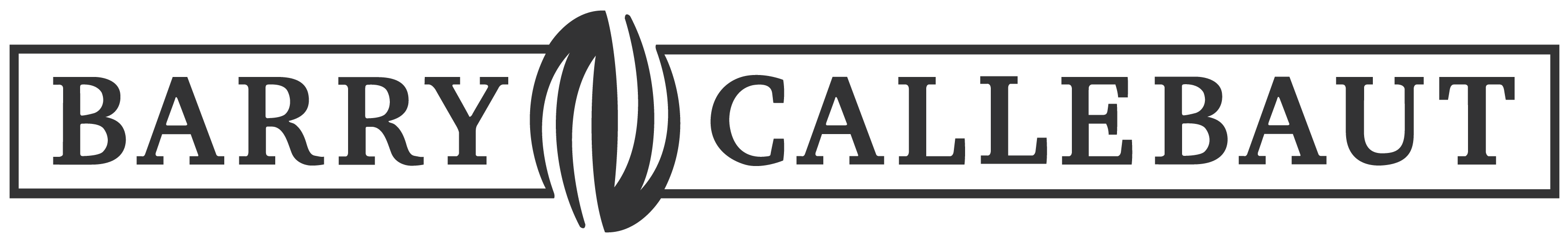 Barry-Callebaut-grau