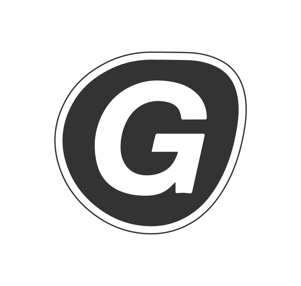 GebrauchtwagenCenter24