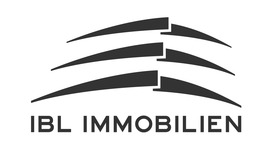IBL-Immobilien-grau