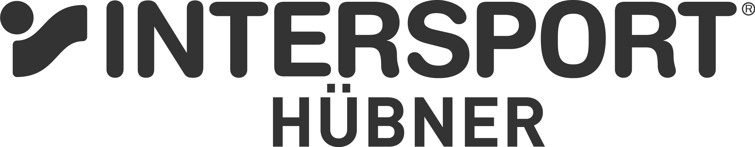 Intersport-Huebner-grau