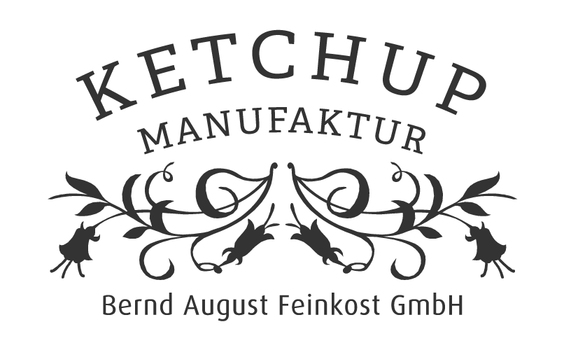 Ketchup-Manufaktur-BA-GmbH-grau
