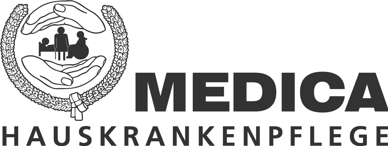Medica-Hauskrankenpflege-grau