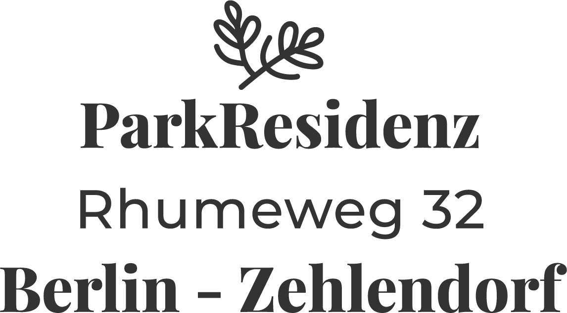 Parkresidenz-Rhumeweg-32-grau