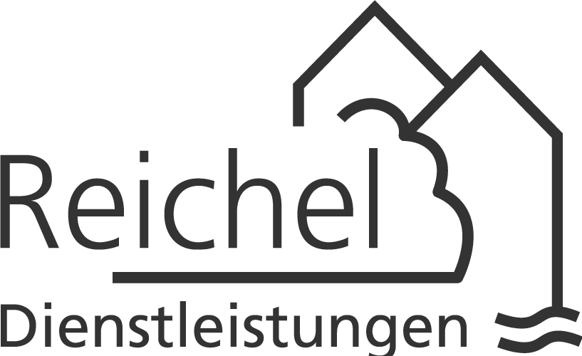 Reichel-Dienstleistungen-grau