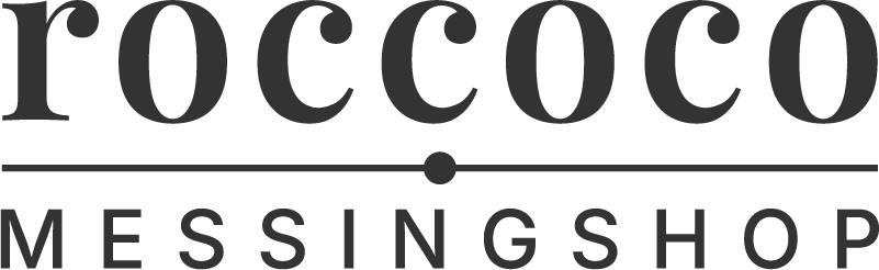 Roccoco-Messingshop-grau