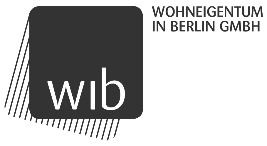 WIB-Wohneigentum-Berlin-grau