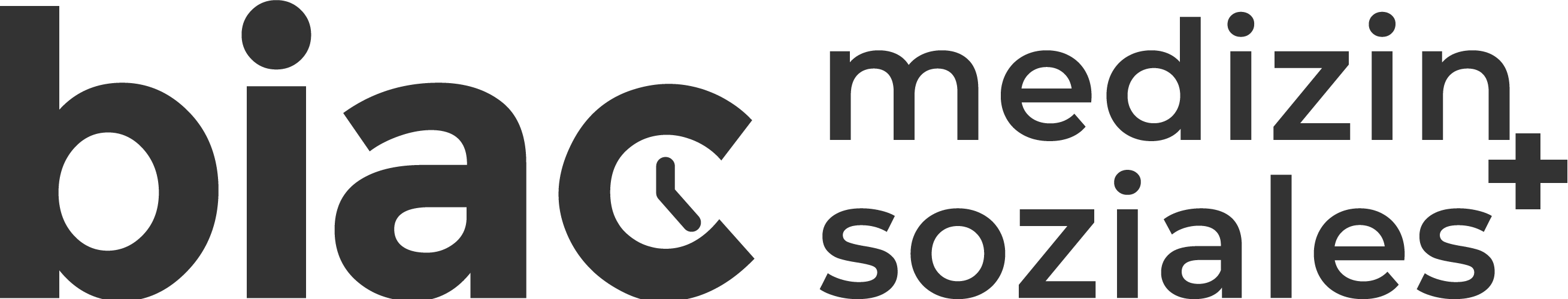 biac-Medizin-Soziales-lang-grau