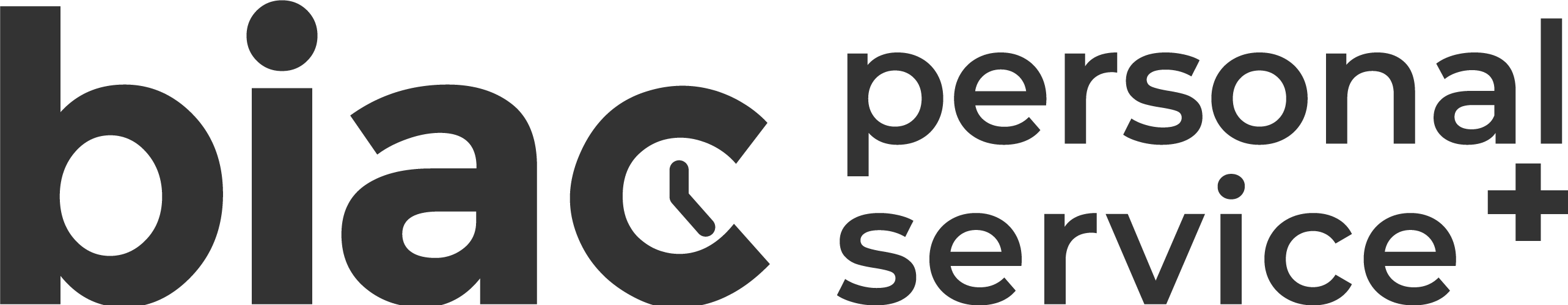 biac-Personalservice-lang-grau