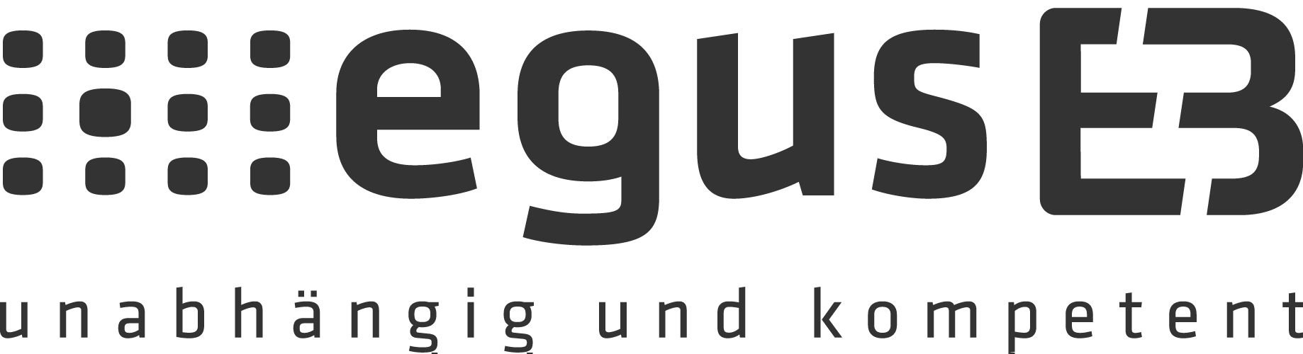 egus-Energieberatung-grau