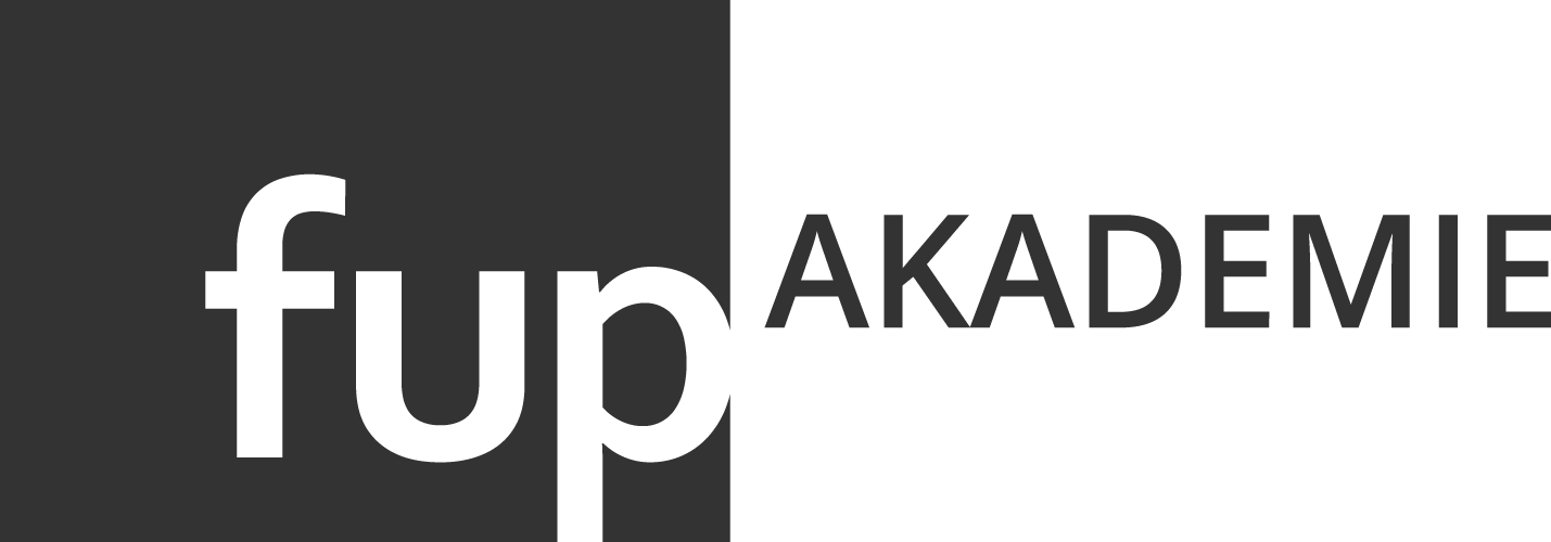 fup-akademie-grau
