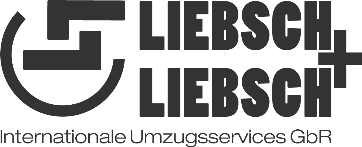 liebsch-und-liebsch-grau